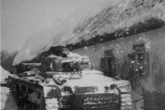 Panzer_III_in_winter
