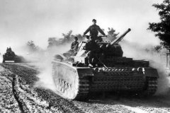 Panzer_III_lang_Eastern_Front