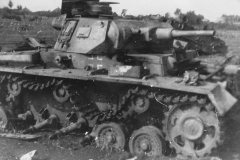Panzer_III_late_1943