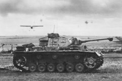 Panzer_III_number_053