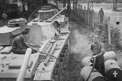 Panzer_III_number_112