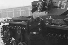 Panzer_III_number_15
