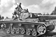 Panzer_III_number_201