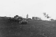 Panzer_III_number_213