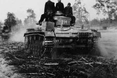 Panzer_III_number_214