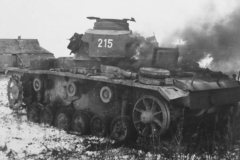 Panzer_III_number_215