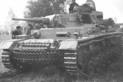 Panzer_III_number_525