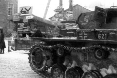 Panzer_III_number_621