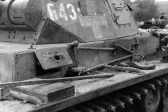 Panzer_III_number_643_1939