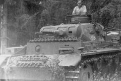 Panzer_III_number_804_2
