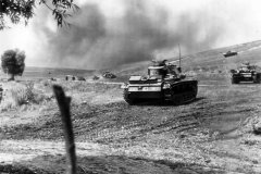 Panzer_III_of_2nd_SS_Panzer_Division_Battle_of_Kursk