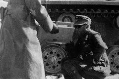 Panzer_III_of_8_Pz_Reg_Dak_3