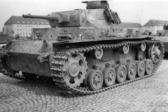 Panzer_III_of_the_2_Panzer_Division
