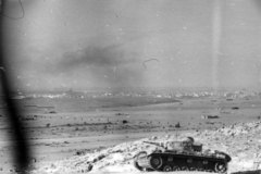 Panzer_III_of_the_Afrika_Korps_3