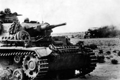 Panzer_III_of_the_Afrika_Korps_5