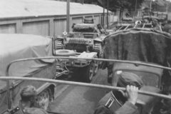 Panzer_III_on_trailer_photo