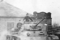 Panzer_III_ostfront