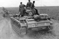 Panzer_III_rear_view