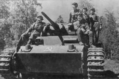 Panzer_III_russian_tank