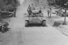 Panzer_III_tank_1