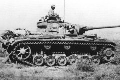 Panzer_III_tank_2