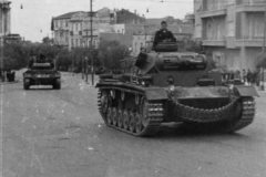 Panzer_III_tank_3