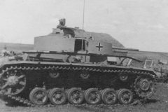 Panzer_III_tank_4