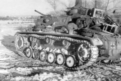 Panzer_III_tank_5