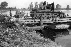 Panzer_III_tank_6