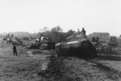 Panzer_III_tank_7