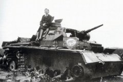 Panzer_III_tank_Destroyed_4