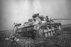 Panzer_III_tank_Destroyed_55
