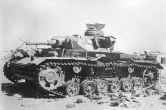 Panzer_III_tank_Destroyed_83