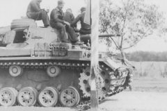 Panzer_III_tank_ausf_E