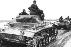 Panzer_III_tank_captured