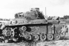 Panzer_III_tank_destroyed_AFV_30