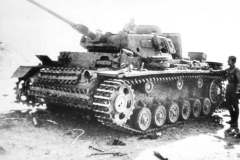 Panzer_III_tank_destroyed_AFV_65