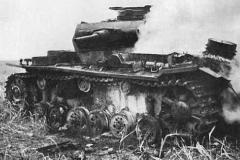 Panzer_III_tank_destroyed_AFV_69