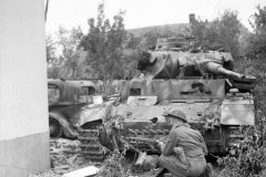 Panzer_III_tank_of_Panzer-Kompanie_Mielke_Kampfgruppe_Knaust_in_Oosterhout_September_1944