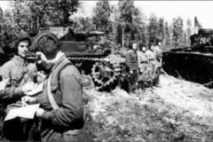 Panzer_III_tank_russians