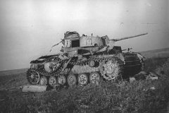 Panzer_III_tank_turret_number_111_Destroyed_24