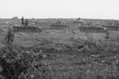 Panzer_III_tanks