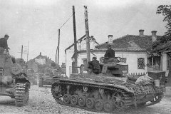 Panzer_III_tanks_1941