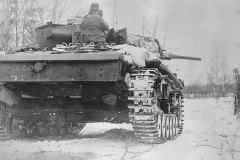 Panzer_III_winter_1942