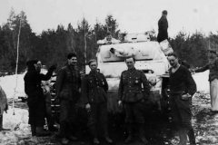 Panzer_III_winter_camo-