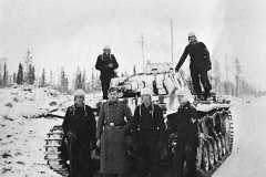 Panzer_III_winter_camo