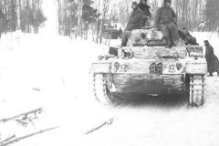 Panzer_III_winter_camo_2