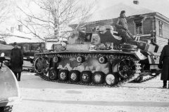 Panzer_III_winter_eastern_front