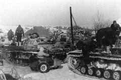 Panzer_III_winterketten_302
