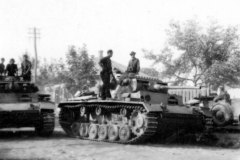 Panzer_III_with_long_50mm_gun